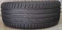 Opony Lato Bridgestone Turanza 225/40R18 92Y Koźle Adax