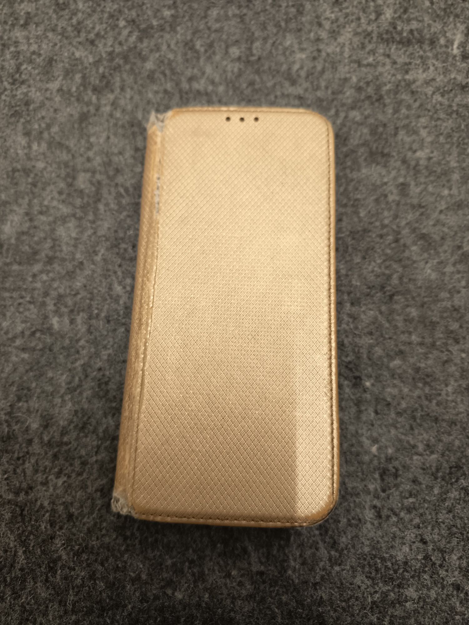 Smartfon Xaomi redmi note 10 5G