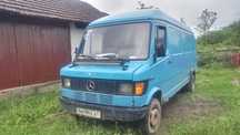 Продам робочого буса 409D