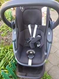 Maxi cosi coral 360 stan b. dobry