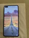 Huawei P40 pamięć RAM 8 ROM 128