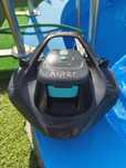 Robot  de piscina