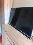 Sprzedam tv Sony