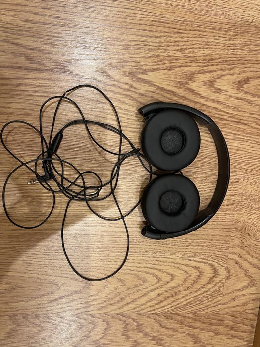 Fones Sony      .