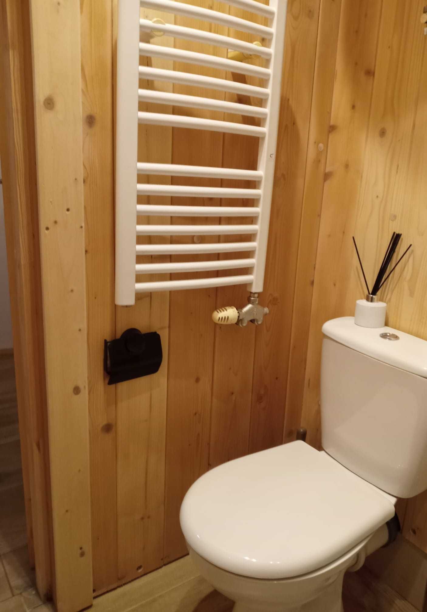 Domek Apartament Centrum Zakopane Szałas u Taterników