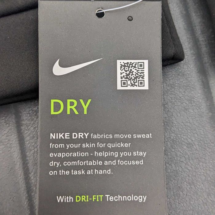 Перчатки Nike Hyperwarm, рукавиці nike, зимові рукавиці найк сенсорні