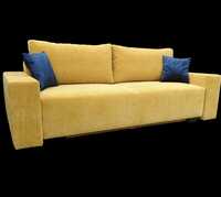 Kanapa sofa Relax Solidna Producent