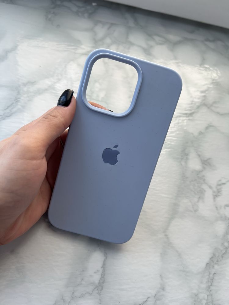 Чехол на iphone 13 pro