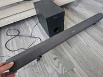 Soundbar Sony 2.1