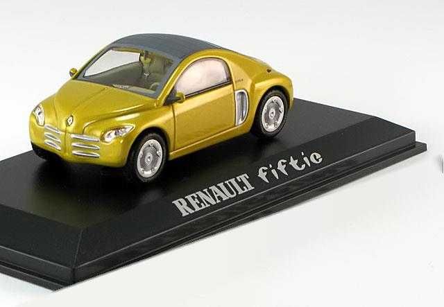 Carros varias marcas  1/43