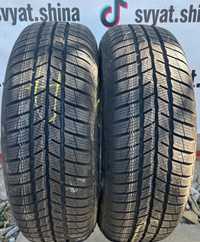 Шины 215/70R16  BARUM POLARIS 5 зима