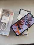 .. Redmi Note 14