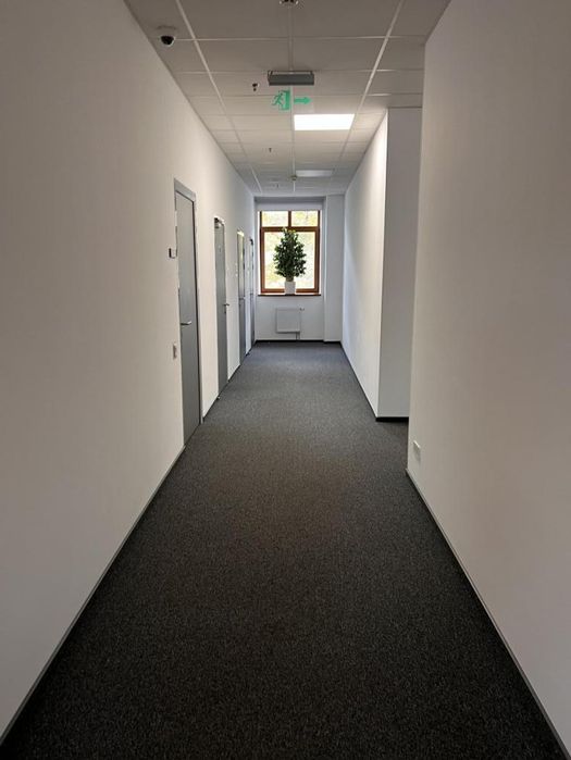 Без комісії! Оренда офісу на Подолі Контрактов площа