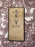 Capa Huawei Mate 10 Pro