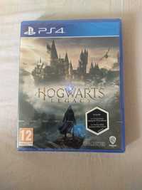 Hogwarts Legacy PS4 Dziedzictwo Hogwartu