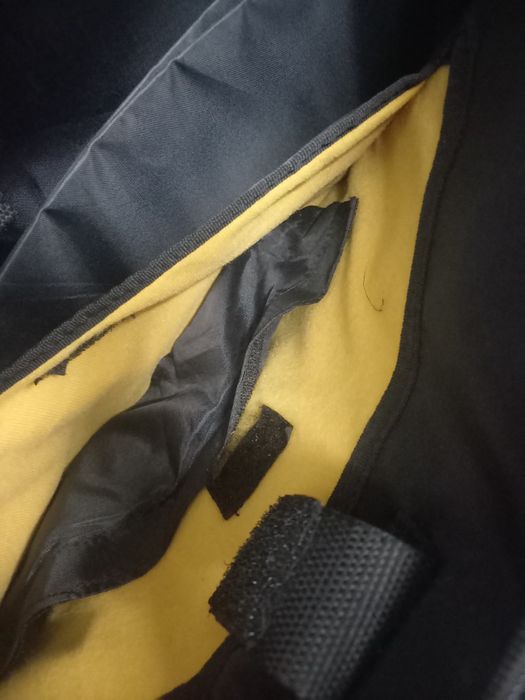 Mala de viagem, trabalho ou executiva TARGUS