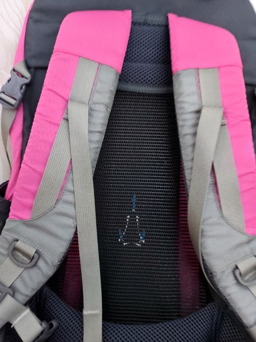 Рюкзак  Onepolar Performance,Rubicon 35