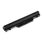 Bateria HP ProBook