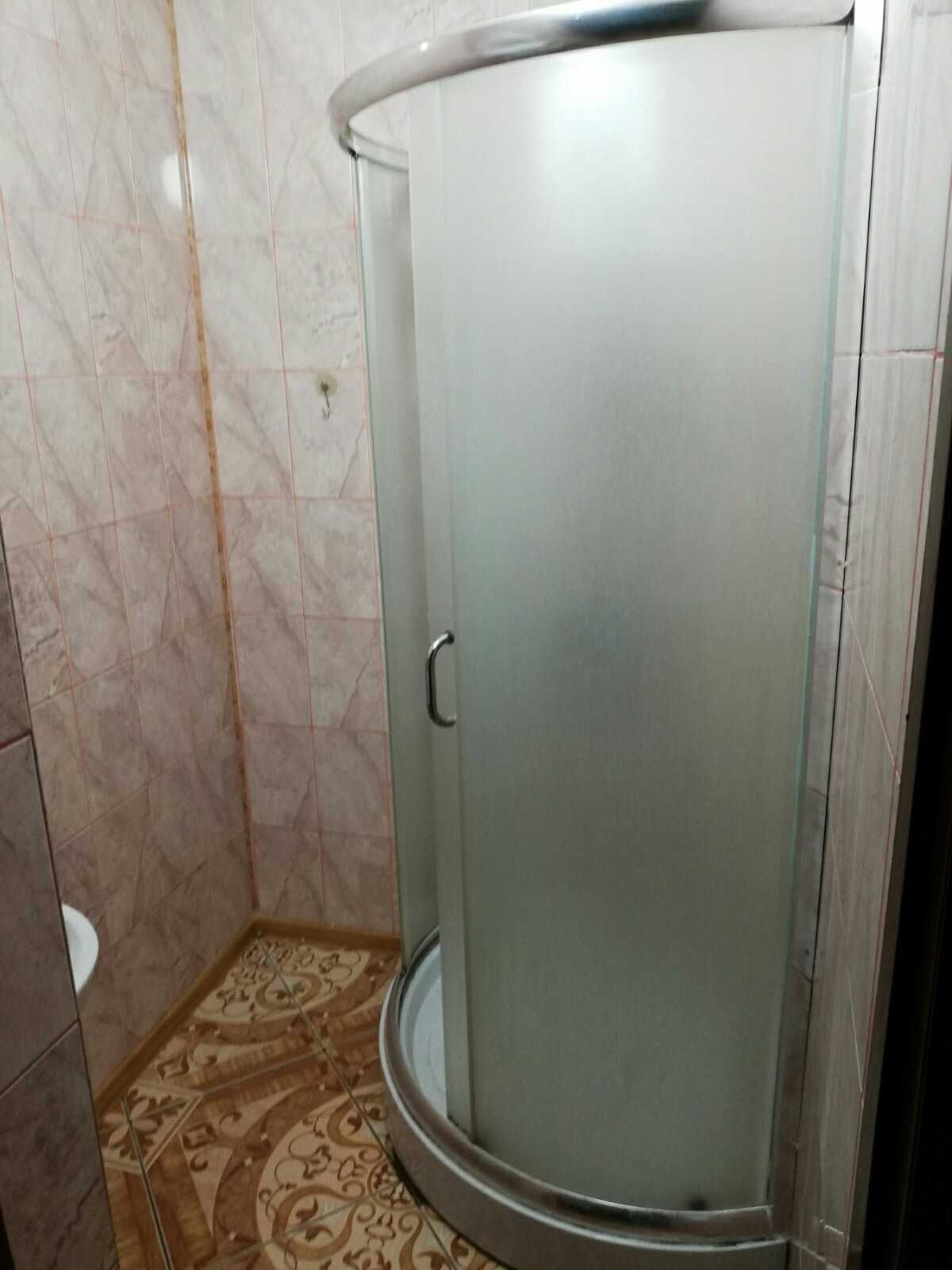 ТЕРМІНОВО ПРОДАЖ 2-х поверхового будинку біля озера Дийда, 172 кв.м.