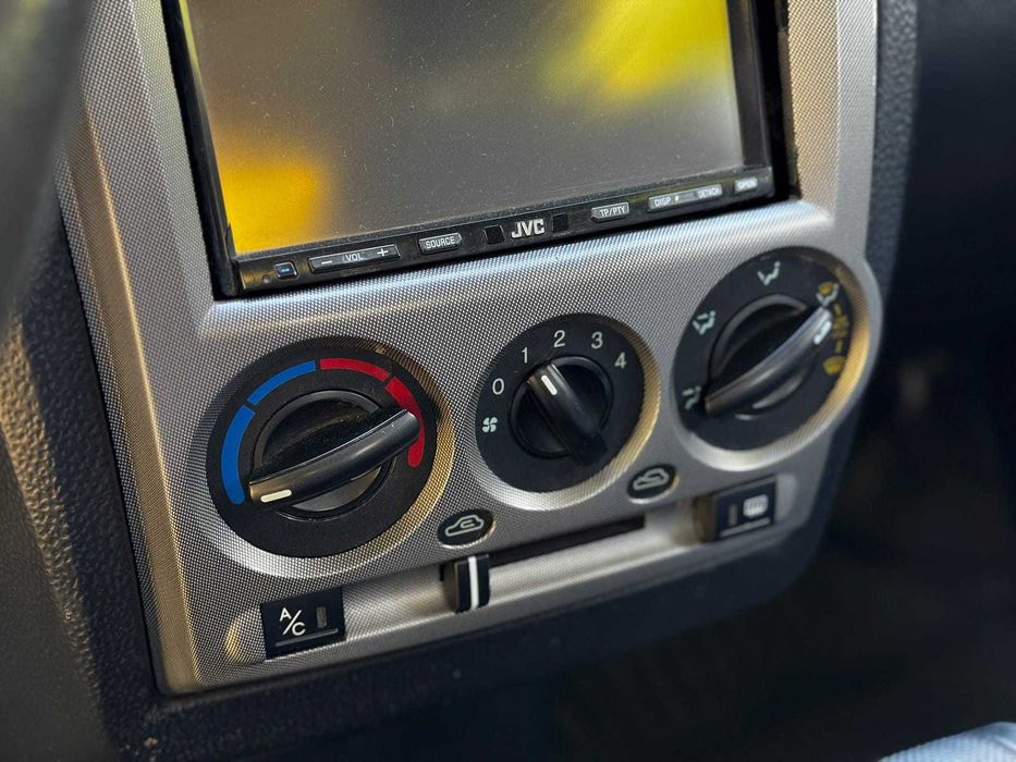 Продам Hyundai Getz 2005р. #72441