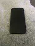 iPhone 11 64GB czarny