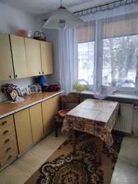 Mieszkanie 3-pokojowe o powierzchni 60,20  m2 w miejscowości Bondyrz
