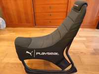 Cadeira de gaming Playseat Puma