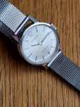 Damski Rolex Precision 3975