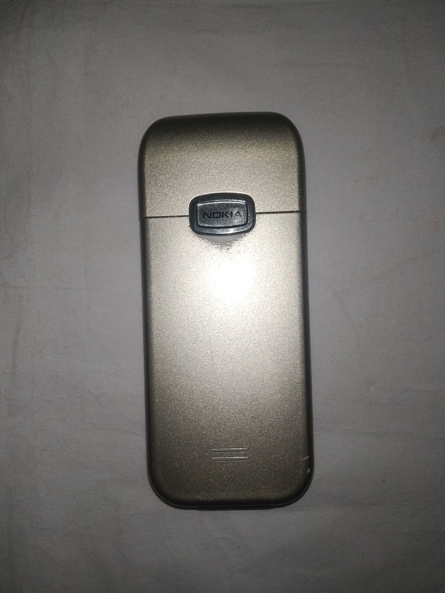 Телефон Nokia 6030