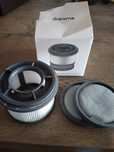 Filtr EPA E11 ath1