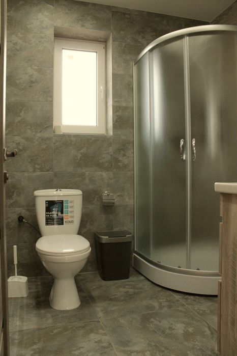 Оренда будиночка, котеджа в Карпатах, з чаном та мангальною зоною