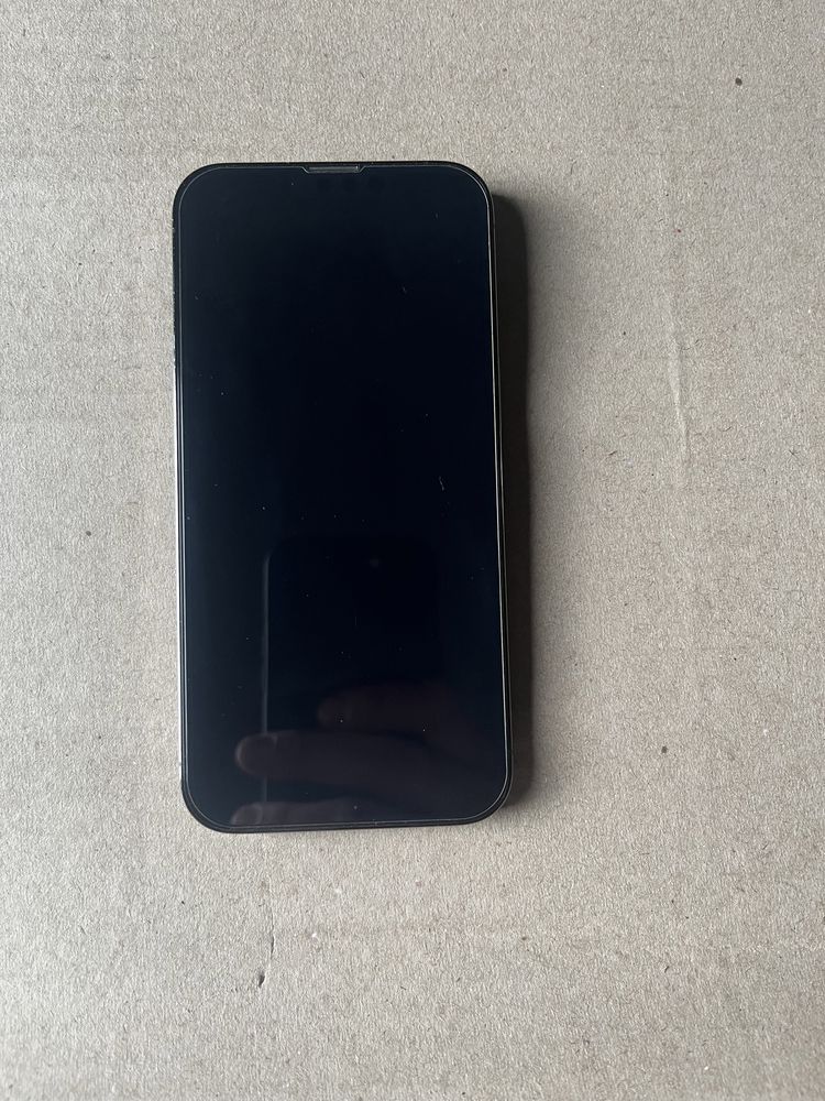 iphone 13 pro 256 gb Айфон 13 про 256 гб