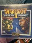 Warcraft II Battle.net Edition - gra PC