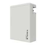 Bateria SOLAX SLAVE BATTERY 5.8KWH