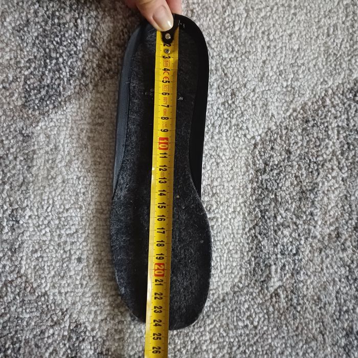 Kozaki śniegowce geox r 38