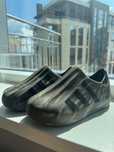 Кросівки/тапки adidas