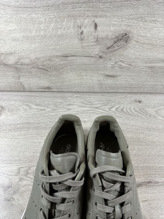 Adidas Stan Smith чоловічі кросівки 42 розмір