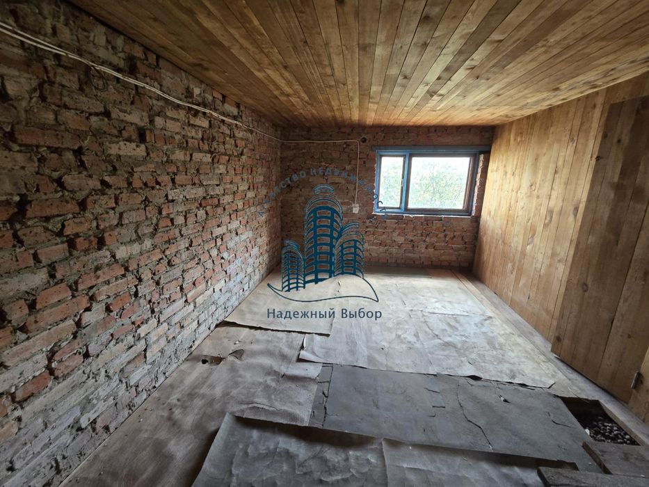 Продаж капітальної дачи на Вороніна!