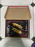 Tenis Skate Hotwheels # 32 “novos”