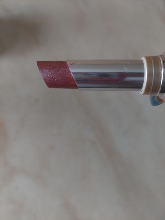 Губная помада для Нее