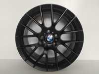 Conjunto de 4 jantes 19 BMW 5X120(JJ0019)