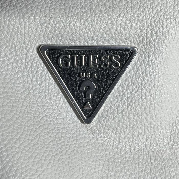 сумка guess оригінал
