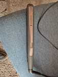 Prostownica Remington