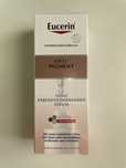 Eucerin Anti Pigment Serum