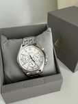 Zegarek Guess nowy