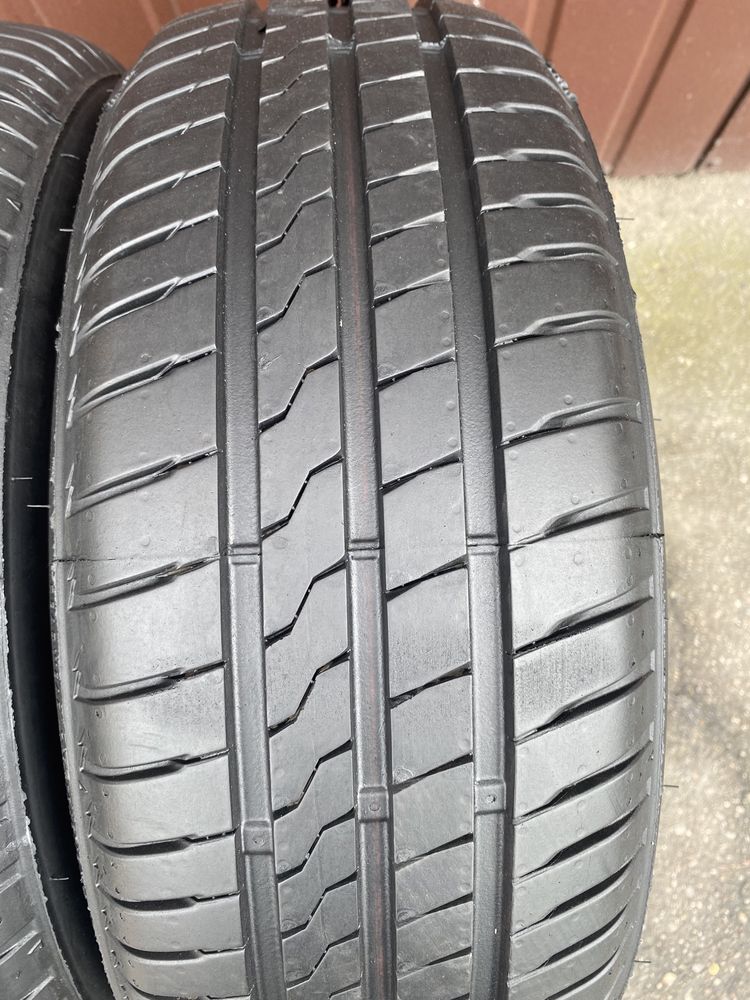 Opony 195/55r16 Firestone 2022 rok