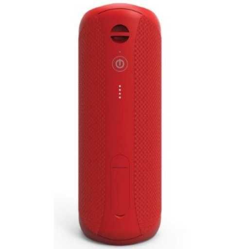 Портативная колонка Sharp Portable Wireless Speaker(новая,гарантия 12)