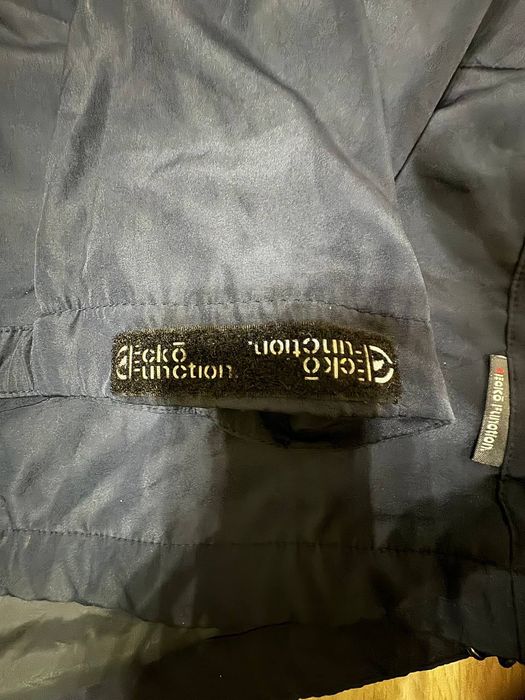 Куртка Ecko Function