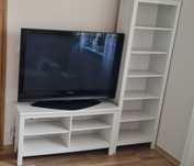 Szafka Tv , regał Ikea
