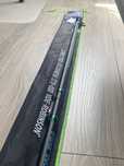 VDE-Robinson Competition Bolognese CTX-633